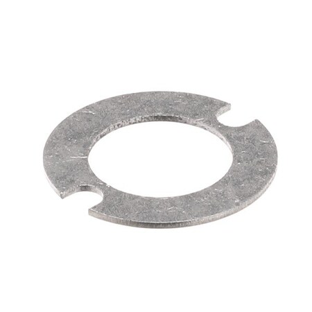 Pitco Pg, Wshr Sight Glass Rtn G Tf200 A8003301-C